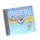 Buck Gardner Straight Talk Goose Calling Instructional CD STG-CD