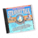 Buck Gardner Straight Talk Predator Calling Instructional CD STP-CD