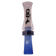 Buck Gardner Teal Call BWT-CBLU