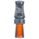 Buck Gardner Wood Hammer WDH-BLK/BRB