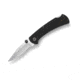 Buck Knives 112 Slim Pro TRX Lockback