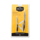 Buck Knives 371/379 Stockman/solo Cmb Clam - CMBO02SP28698