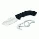 Buck Knives 390 Omni Hunter Combo Gh Box - 0390BKSVP3312