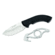 Buck Knives 390 Omni Hunter Combo Gh Clam - 0390BKSVP3313