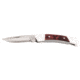 Buck Knives 503 Prince Folding Pocket Knife, 2.5 Inch Blade, 0503RWS