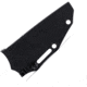 Buck Knives 631 PakLite 2.0 Field Knife BU631ORS