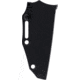 Buck Knives 631 Paklite 2.0 Field Knife Gr, BU631GRS