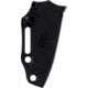 Buck Knives 635 Paklite 2.0 Cape Pro GRN, BU635GRS