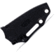 Buck Knives 636 Paklite 2.0 Caper