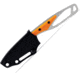 Buck Knives 636 Paklite 2.0 Caper