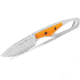 Buck Knives 636 Paklite 2.0 Caper