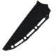 Buck Knives 636 Paklite 2.0 Processor