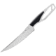 Buck Knives 636 Paklite 2.0 Processor