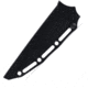 Buck Knives 636 Paklite 2.0 Processor Org
