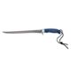 Buck Knives 9 3/8inch Filet Knife, Box, 0225BLS3118