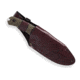 Buck Knives Alpha Hunter Richlite