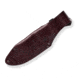 Buck Knives Alpha Hunter Richlite