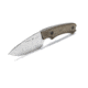 Buck Knives Alpha Hunter Richlite