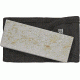 Buck Knives Arkansas Washita Honing BU97067