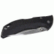 Buck Knives Bantam BBW 0284BKS