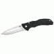 Buck Knives Bantam BBW 0284BKS
