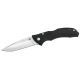 Buck Knives Bantam BBW 0284BKS