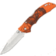 Buck Knives Bantam BBW Lockback, BU284CMS9C
