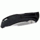 Buck Knives Bantam BHW 0286BKS