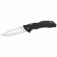 Buck Knives Bantam BHW 0286BKS