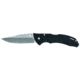 Buck Knives Bantam BHW 0286BKS