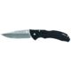 Buck Knives Bantam BHW 0286BKS