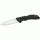 Buck Knives Bantam BHW 0286BKS