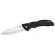 Buck Knives Bantam BLW 3 1,8in. 420HC Stainless 0285BKS
