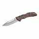 Buck Knives Bantam BLW Knife, Realtree Xtra, 7417
