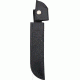 Buck Knives Black Belt Sheath BU120S