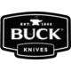 Buck Knives Buck Illuminated Sign, BU95284