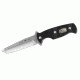 Buck Knives Buck Ops Boot Tanto Knife 0616BKS