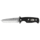Buck Knives Buck Ops Boot Tanto Knife 0616BKS