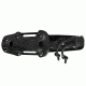 Buck Knives Buck Ops Boot Tanto Knife 0616BKS