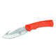 Buck Knives Bucklite Max Ghook B&amp;c Org Box - 0679ORGBC3413