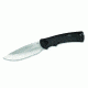 Buck Knives Bucklite Max- Large Clam - 0679BKS3244