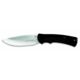 Buck Knives BuckLite MAX Large Hunting Knife - 8 3/4" OAL
