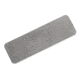 Buck Knives EdgeTek Dual Flat Pocket Stone Knife Sharpener, Diamond Coated, 97076B/6241