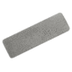 Buck Knives EdgeTek Pocket Stone Diamond Sharpener 97075