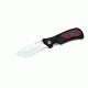 Buck Knives Ergohunterpro Guthook Ring Box - 0498RWS3230