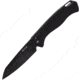 Buck Knives Ferrox Crossbar Lock Blk, BU698BKS