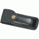 Buck Knives Fold Hunter Black Leather Sheath Box - 011005BK383