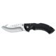 Buck Knives - Folding Omni Hunter 12pt Guthook