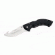 Buck Knives Folding Omnihunter 12pt Gh Box - 0398BKG5811