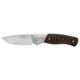 Buck Knives Folding Selkirk Knife